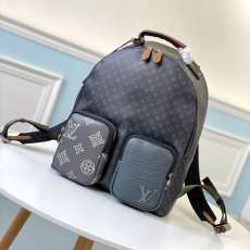 LV Backpacks